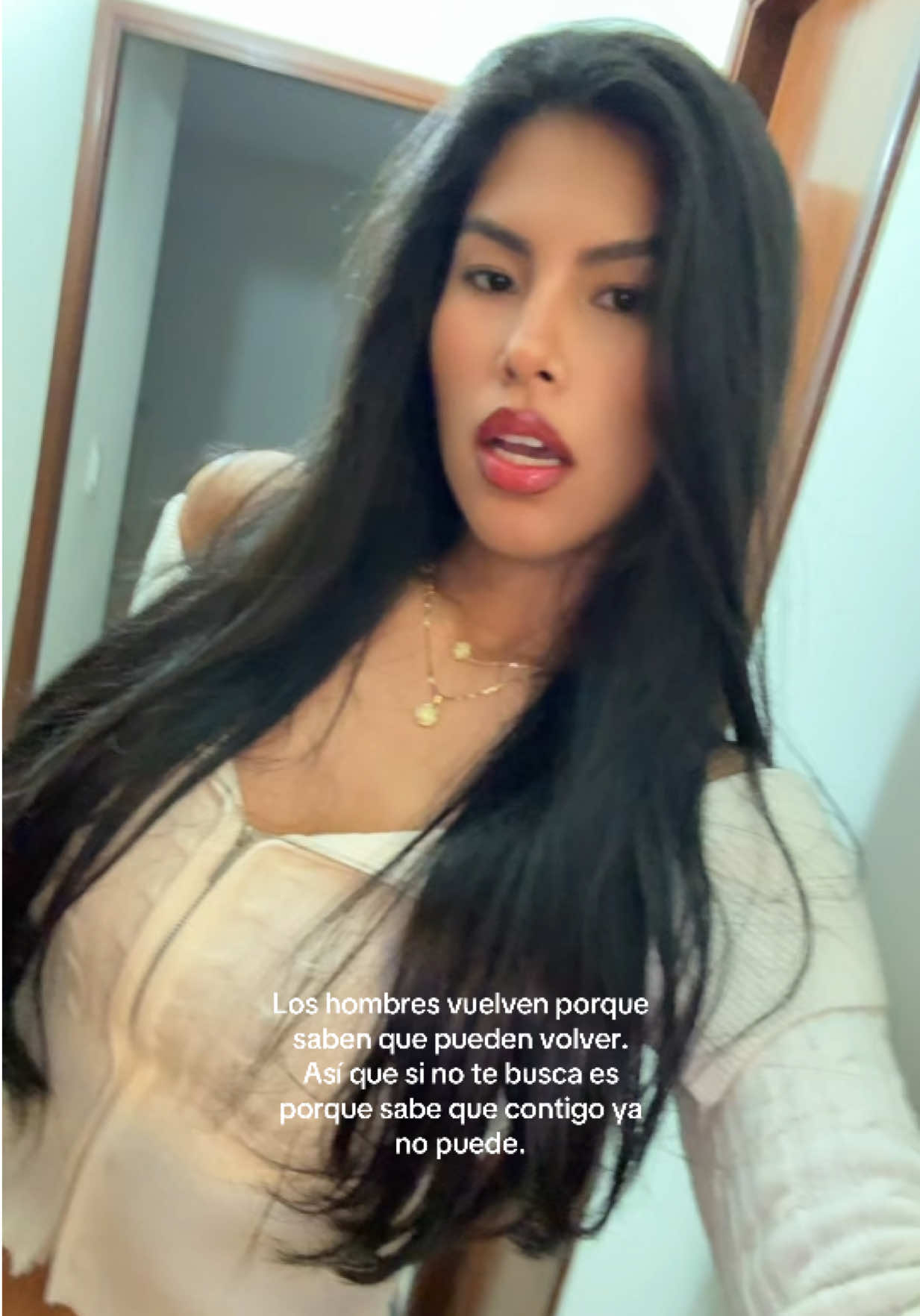 @Yannine Molina
