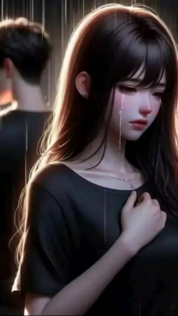 @Sumi