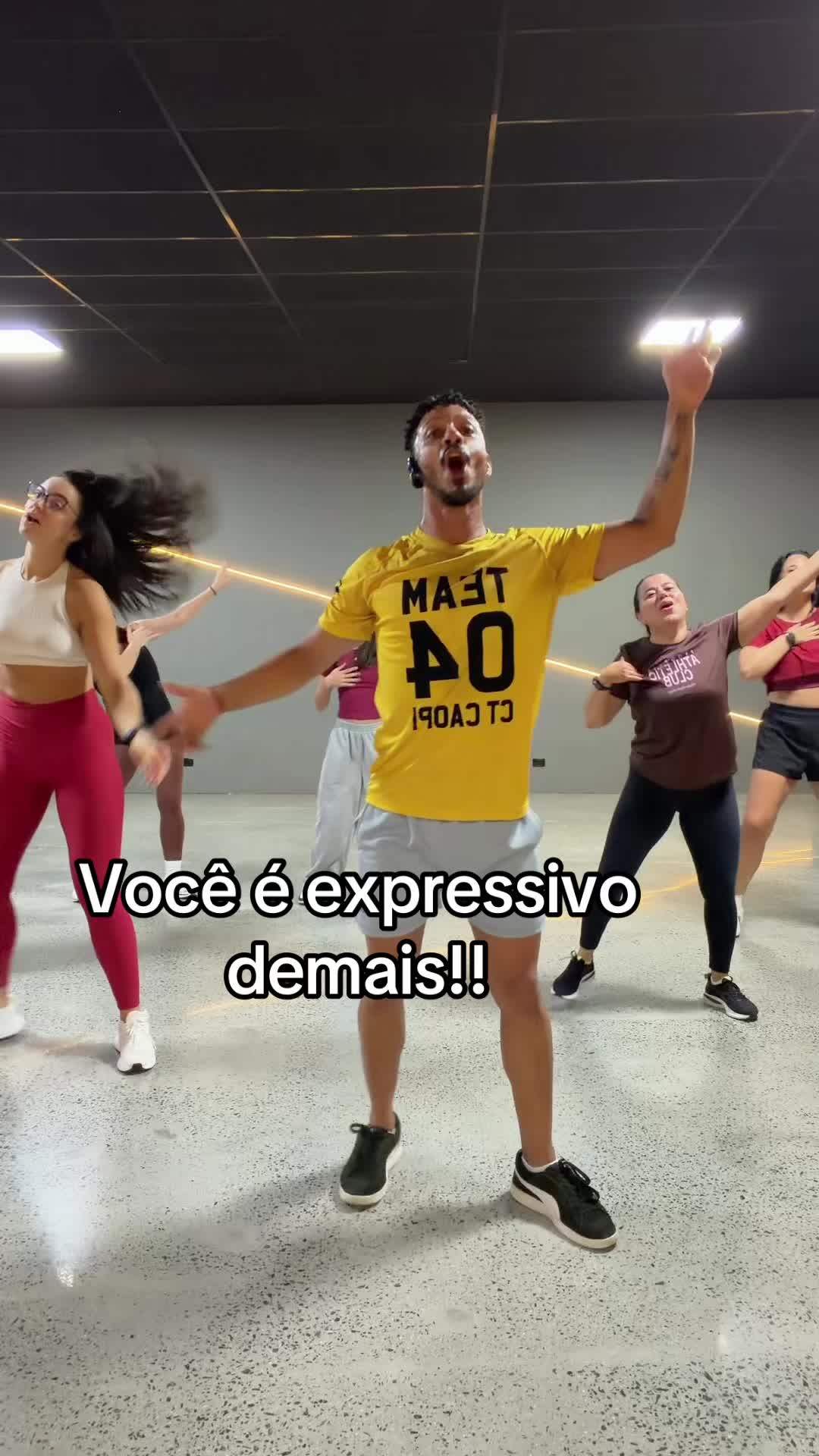 @matheusrodrigueess