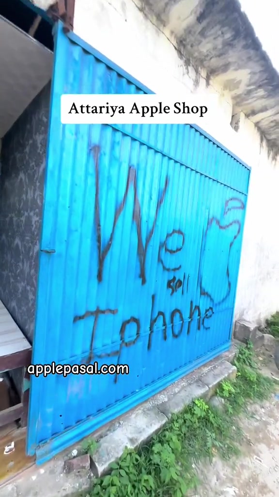 @We Sell For You