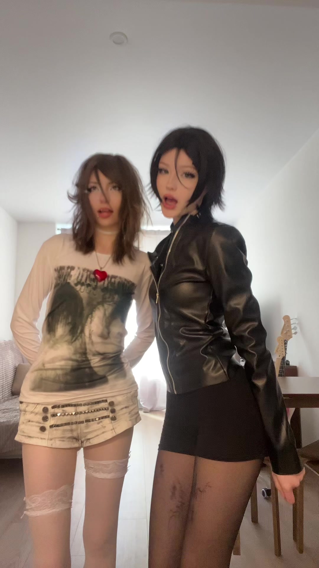 @🦇nastya🦇