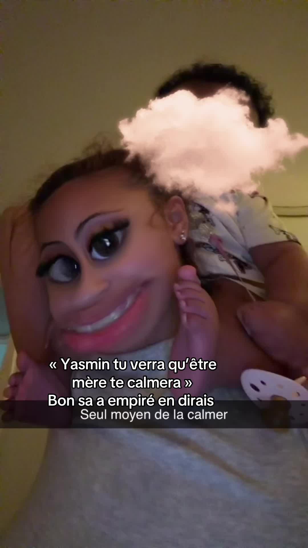 @𓂀𝒾𝓈𝒾𝓈🇧🇷