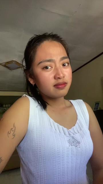 @Ann 💋