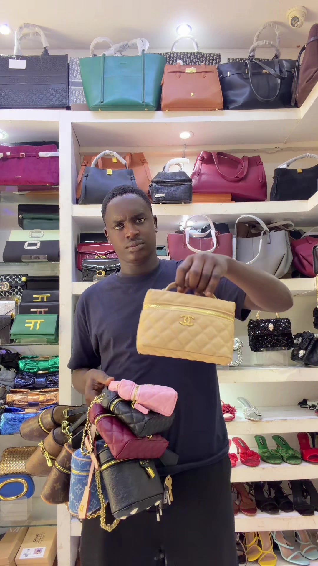 @Moussa shop centenaire🇸🇳🇨🇳