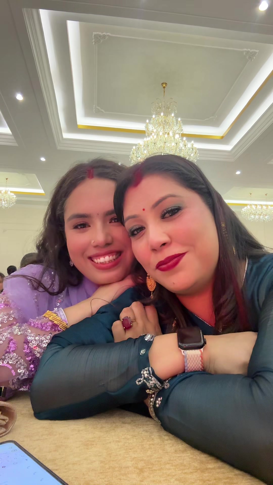 @Dipu_nani