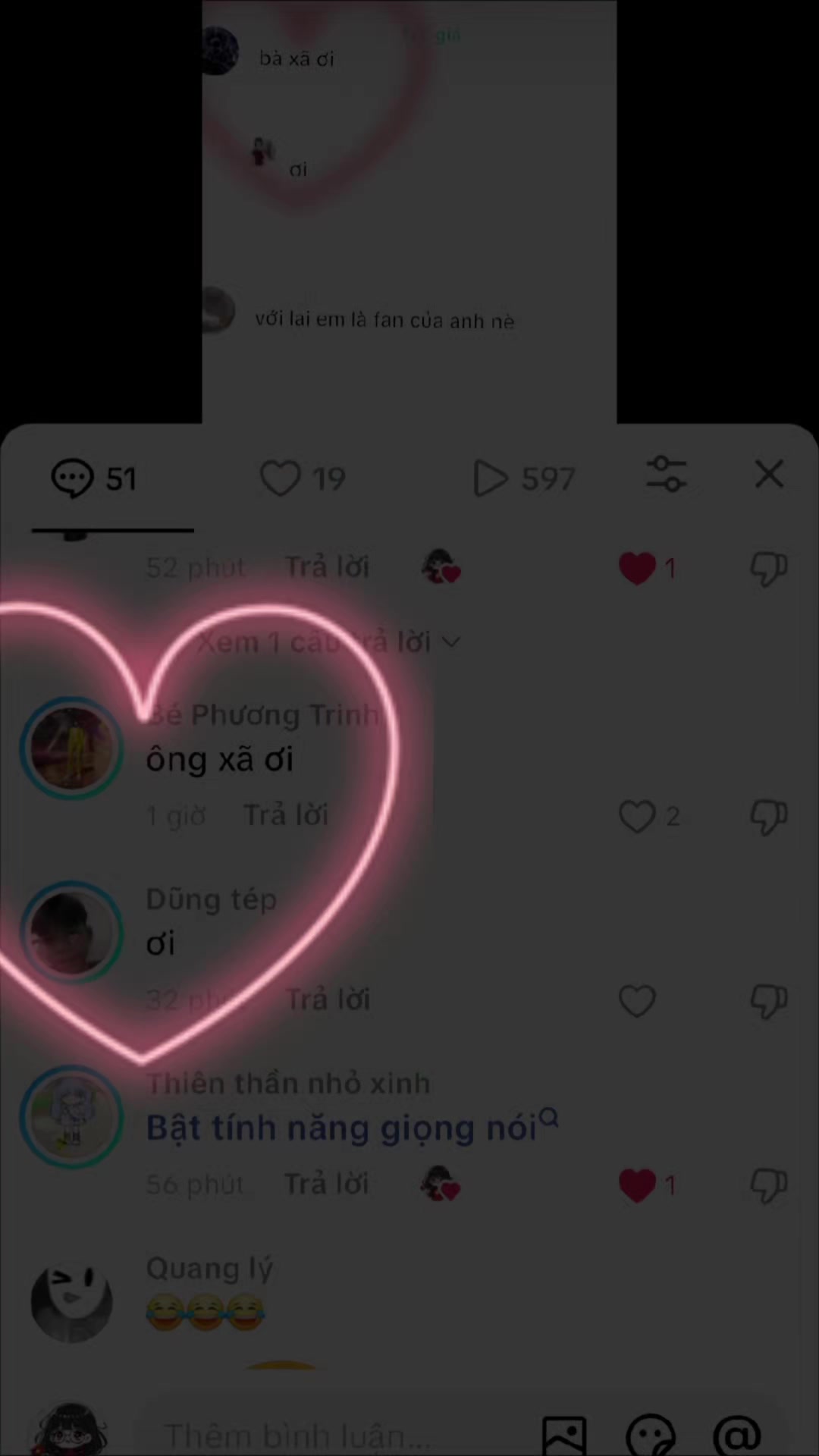 @Sò 🫧