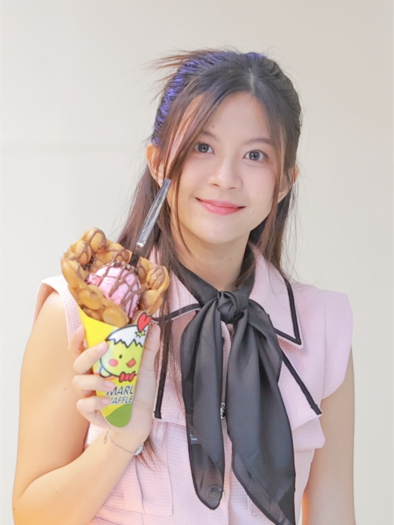 @48 RONIN ตากล้องดองงาน