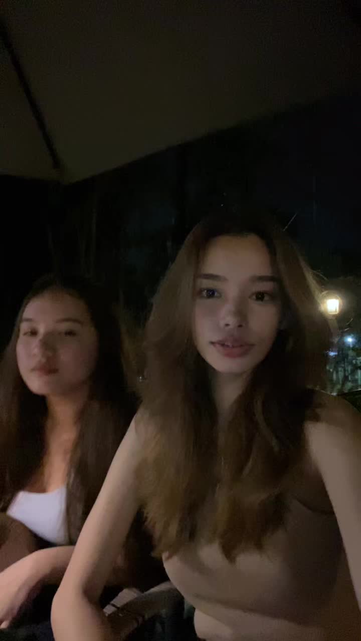 @๐๐พ๐๐