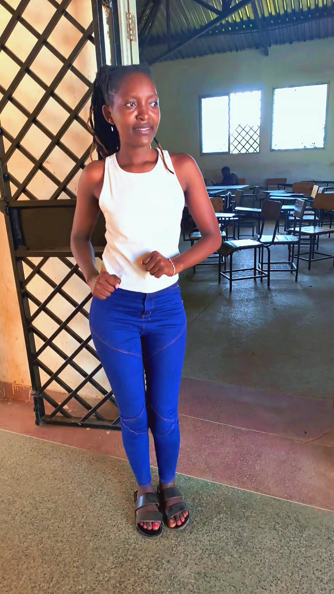 @Mercy Taiz nyasembo
