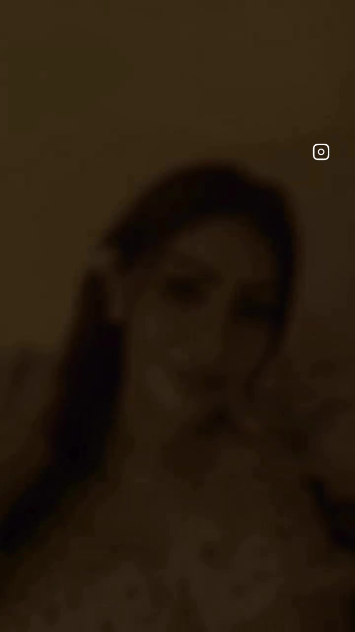 @nishasidh27