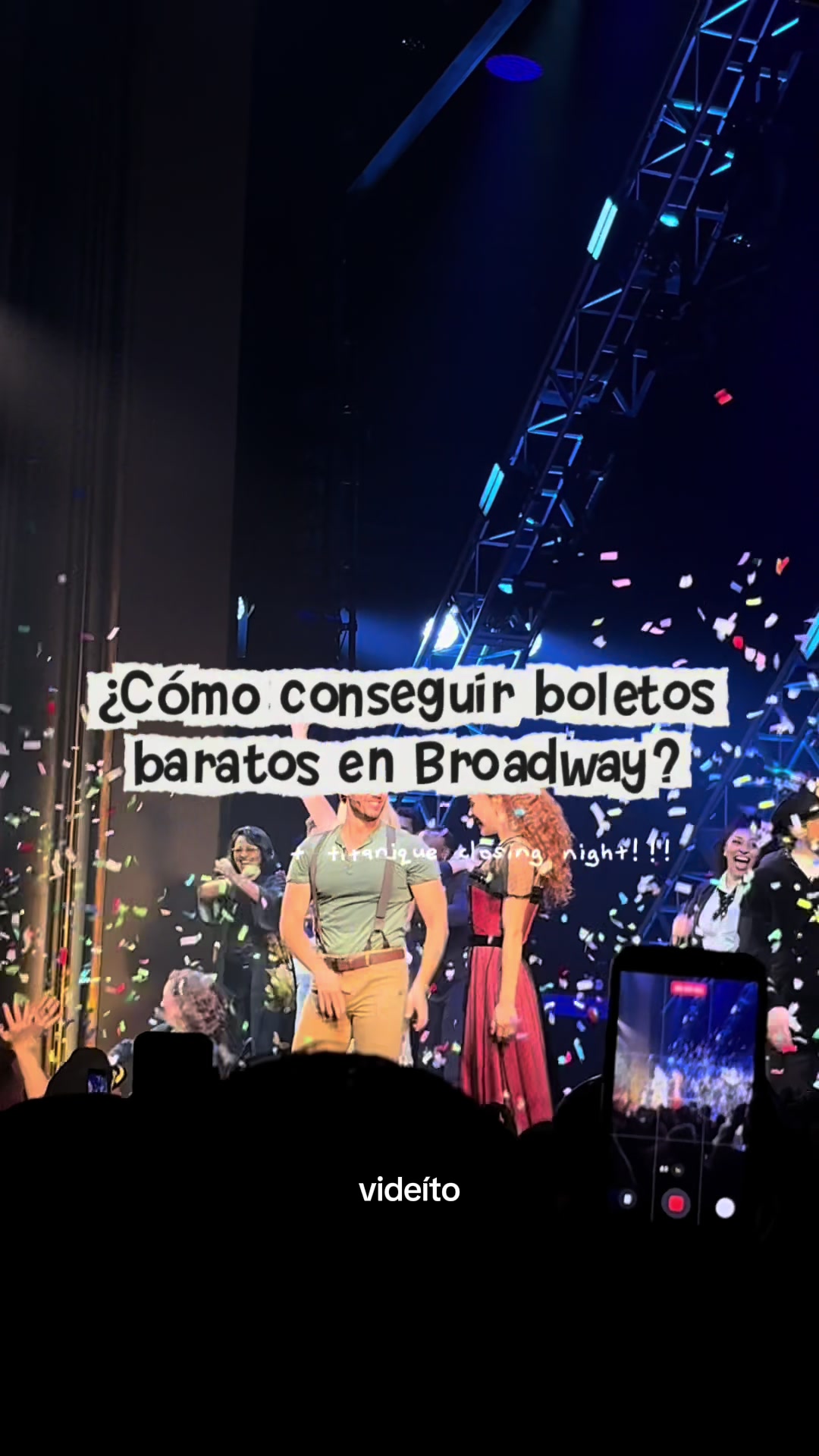 @abrilonchis