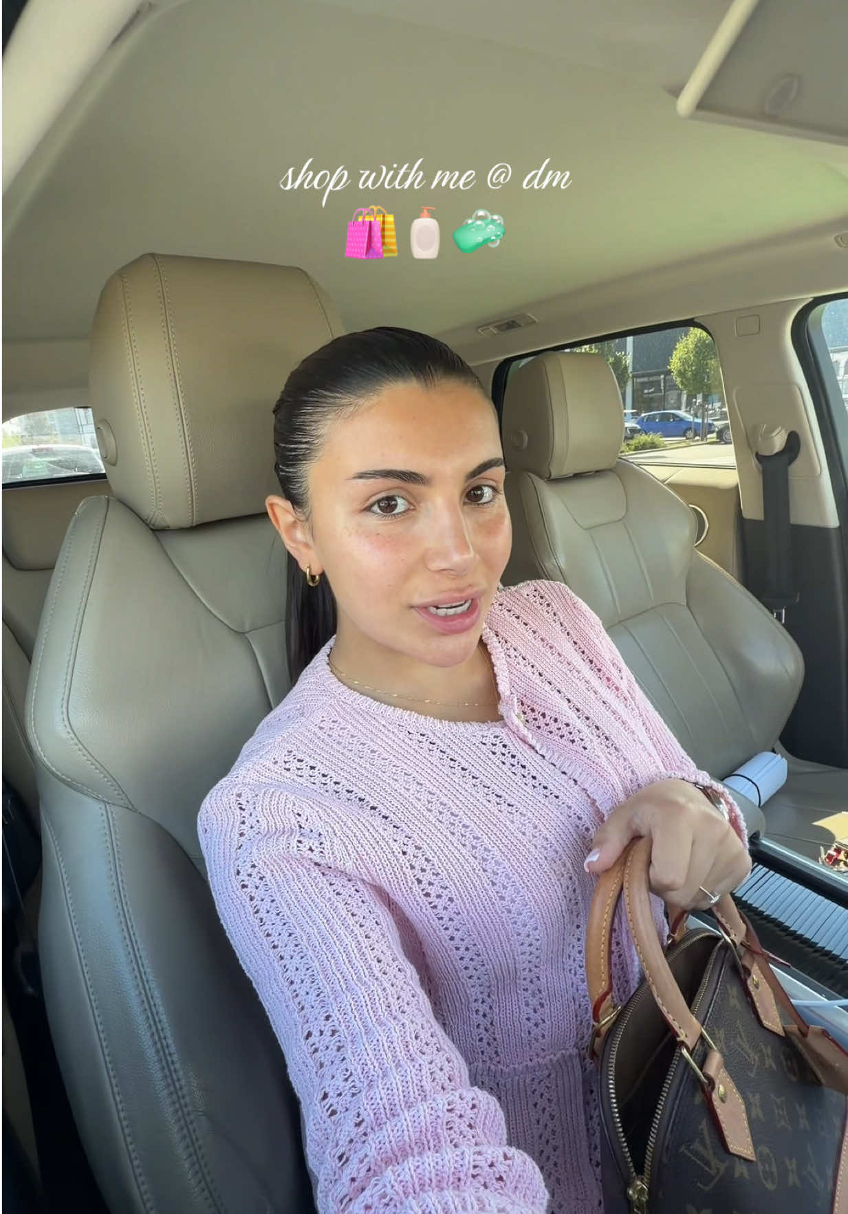 @Noura Eliana