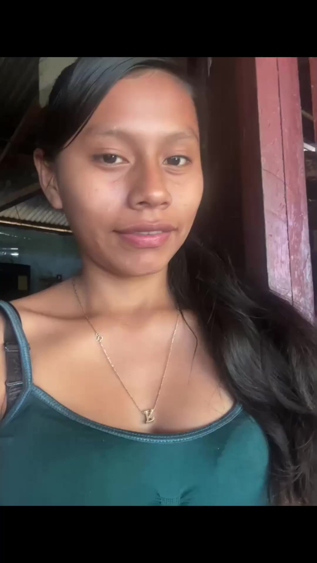 @Vero_Catùn