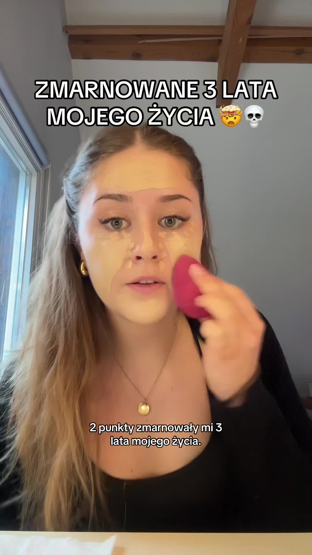 @jodlowska_hania