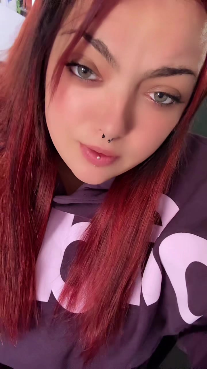 @Sarahupps