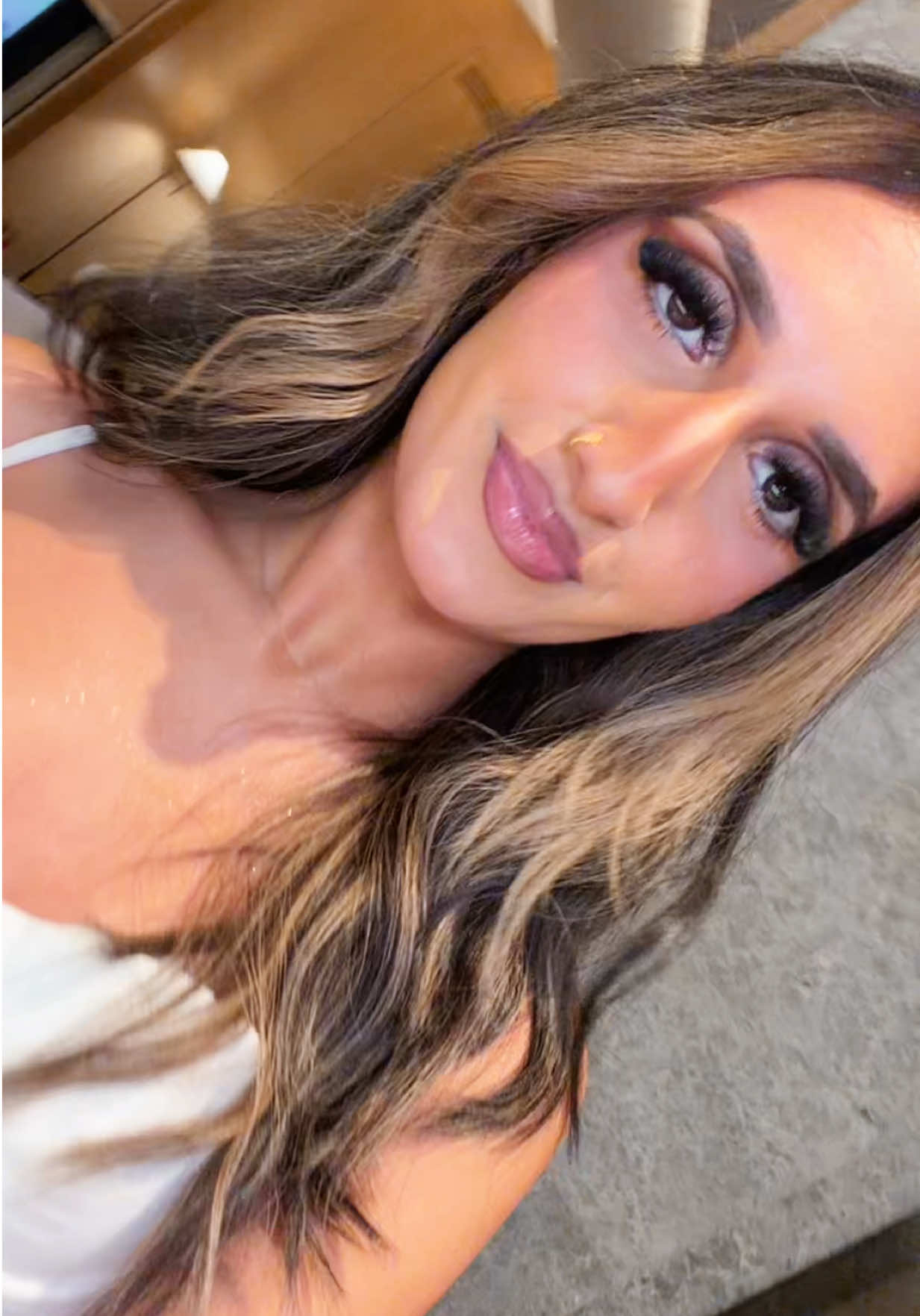 @Muskaan Aujla