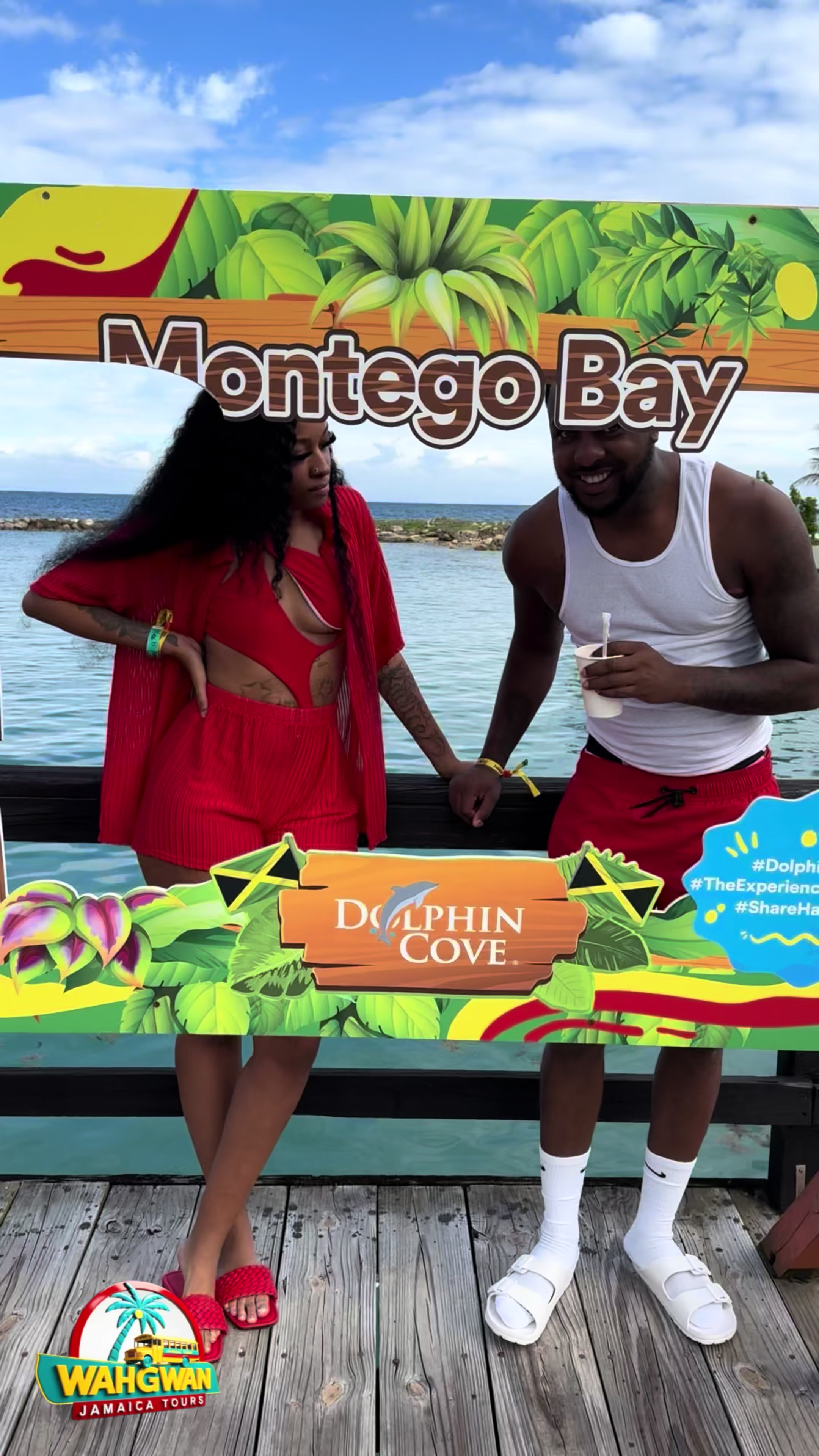 @wahgwanjamaica_tours