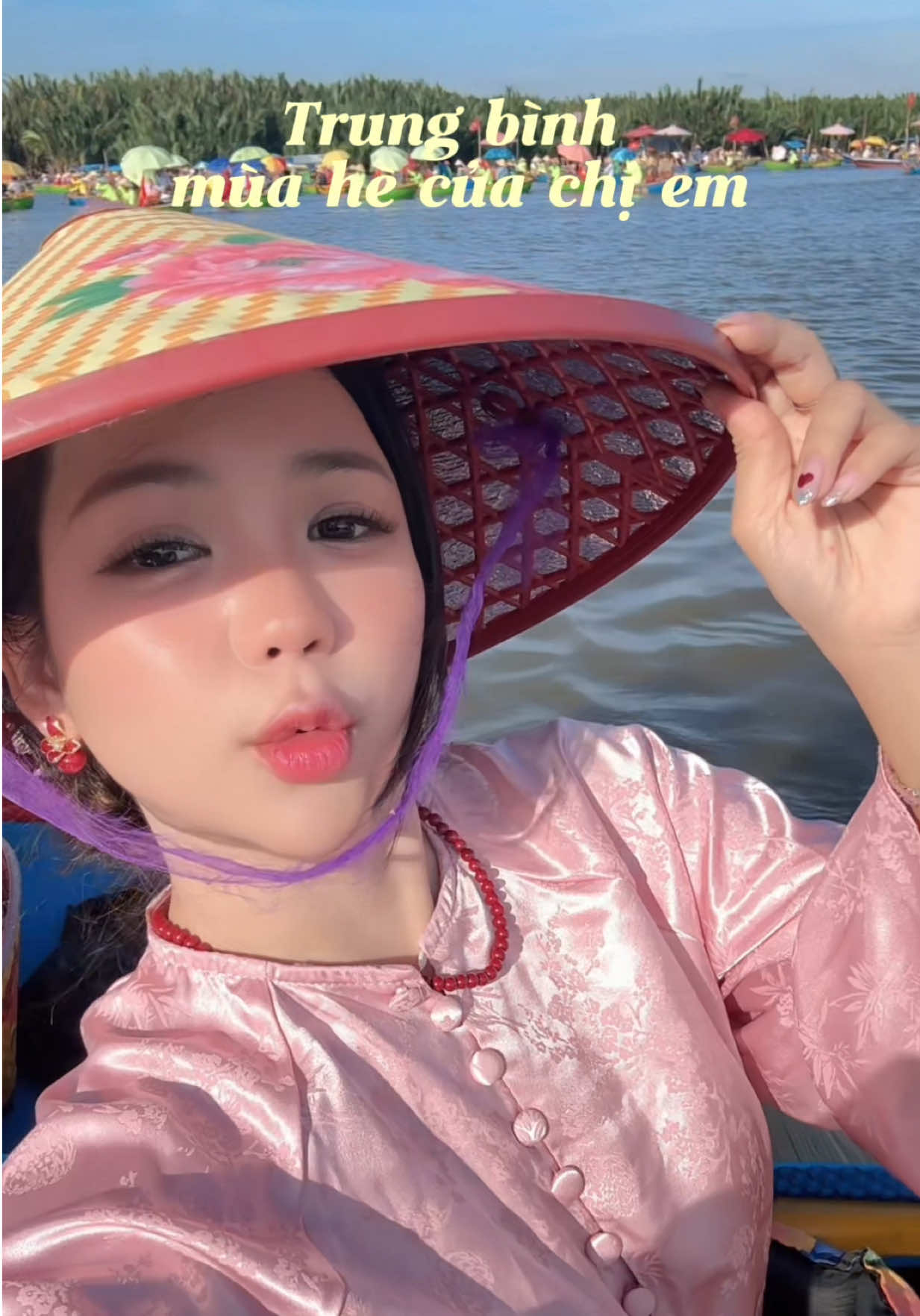 @Kim Thoa