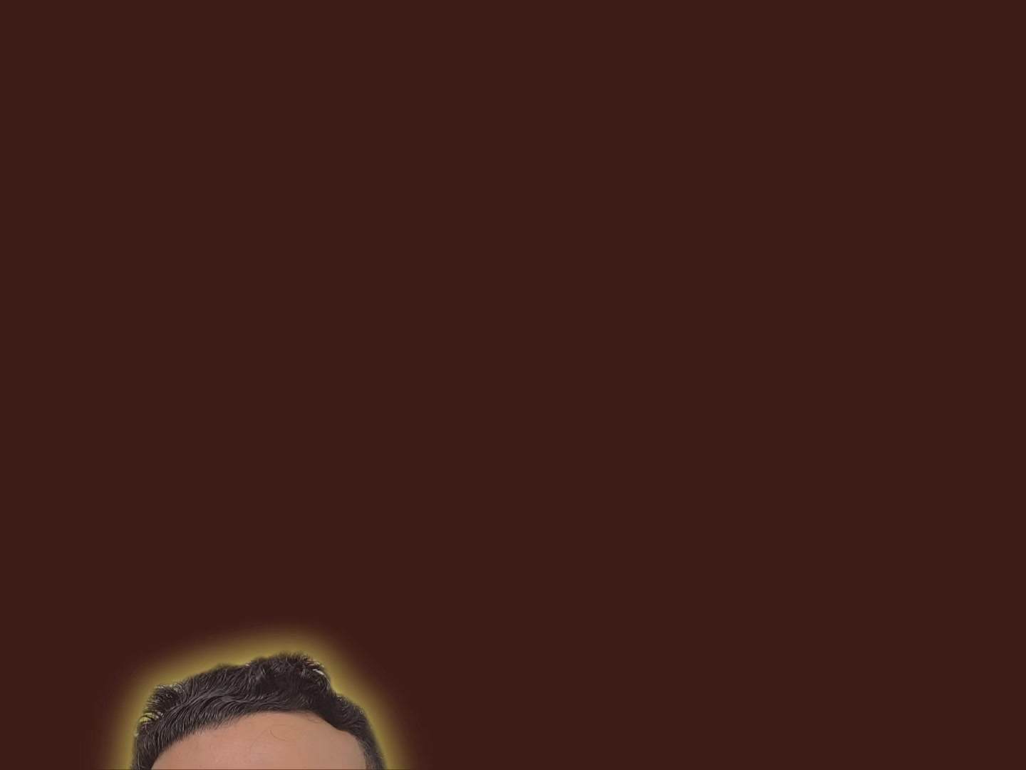 @امير عبدالعزيز المشهور