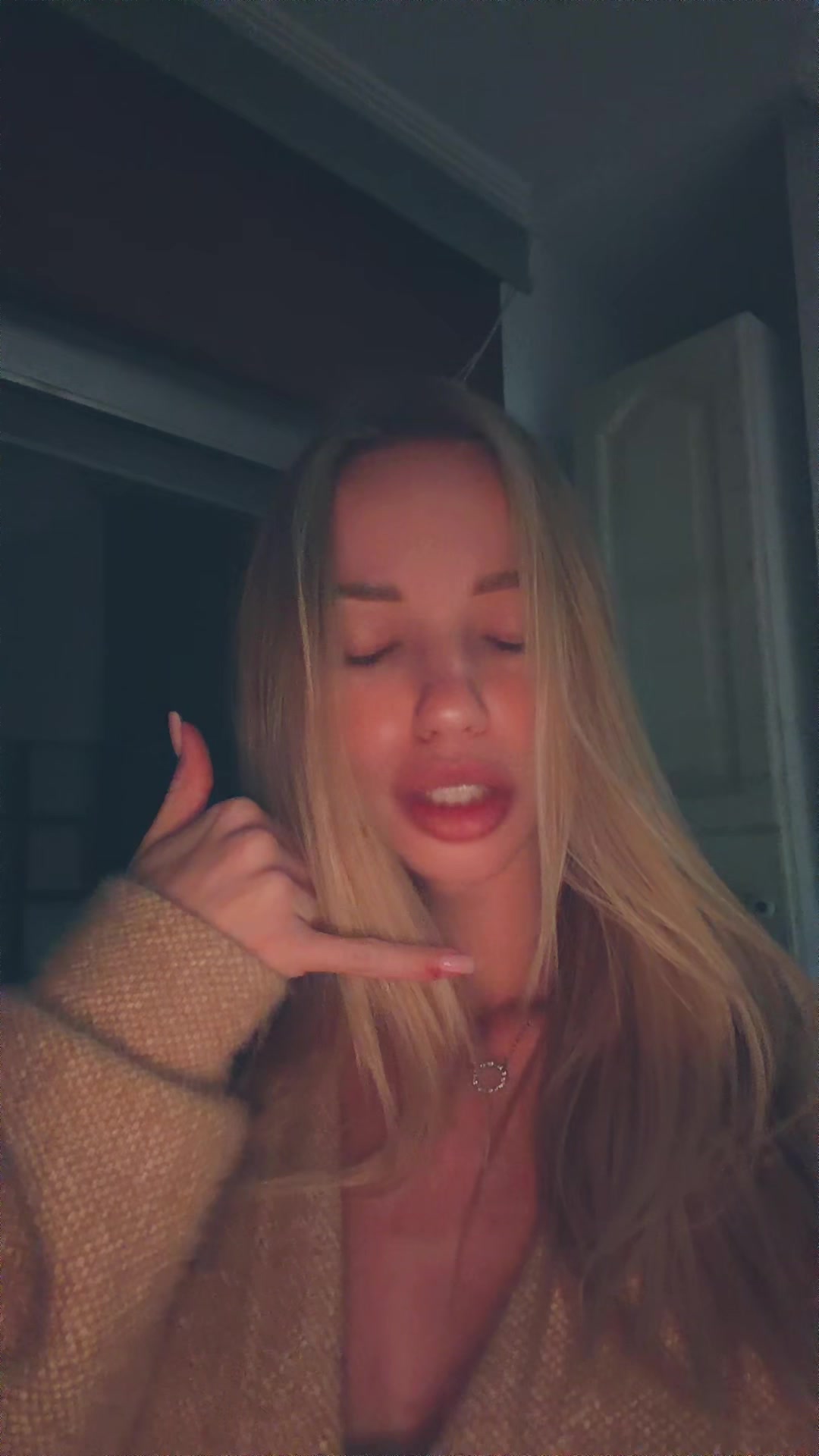 @Anastasiia🍒