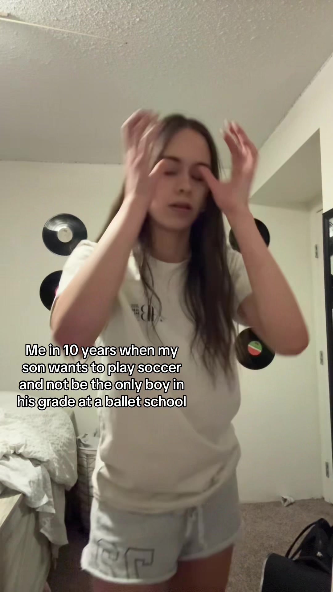 @Eva🩰