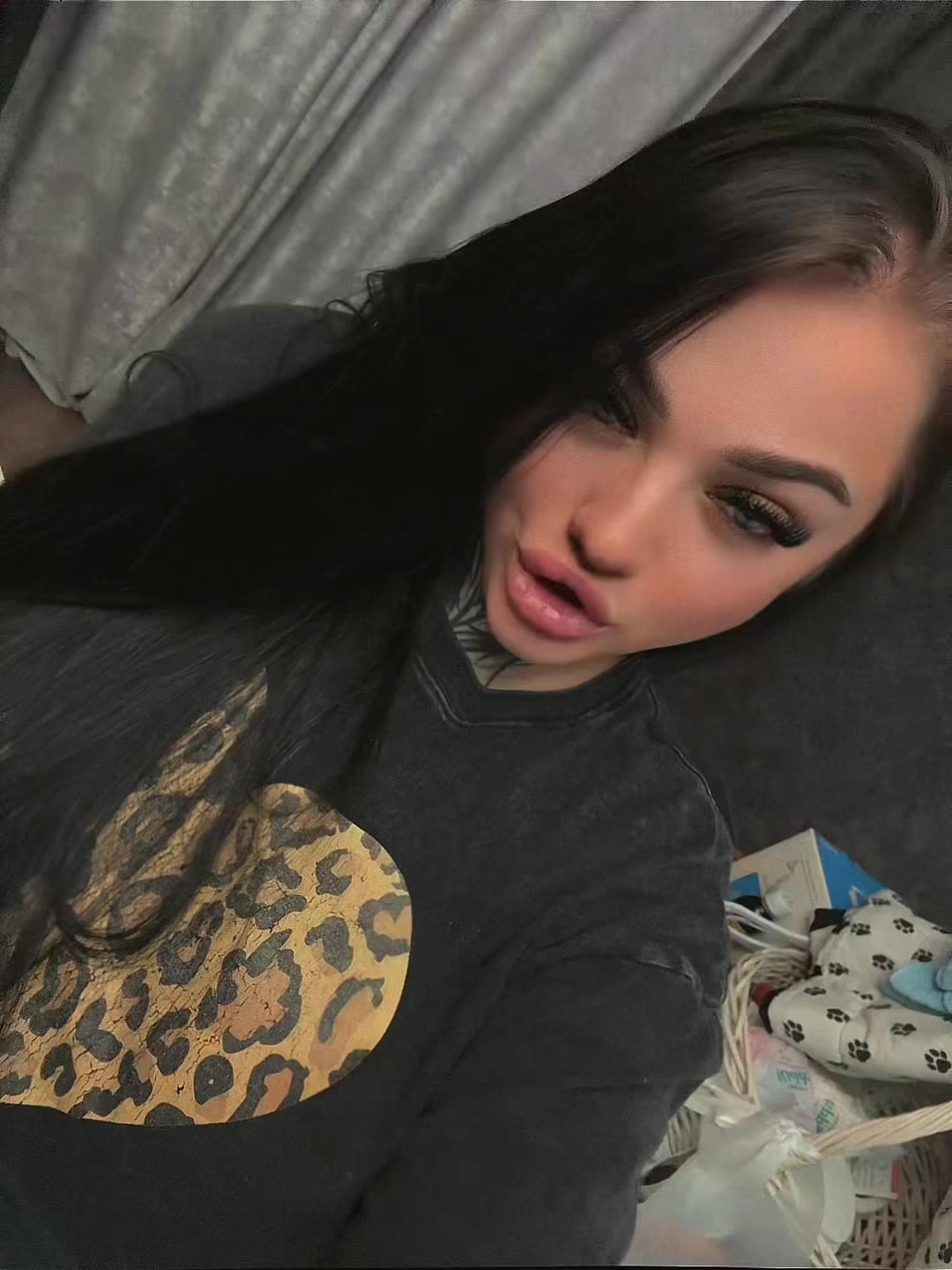 @Раима❤