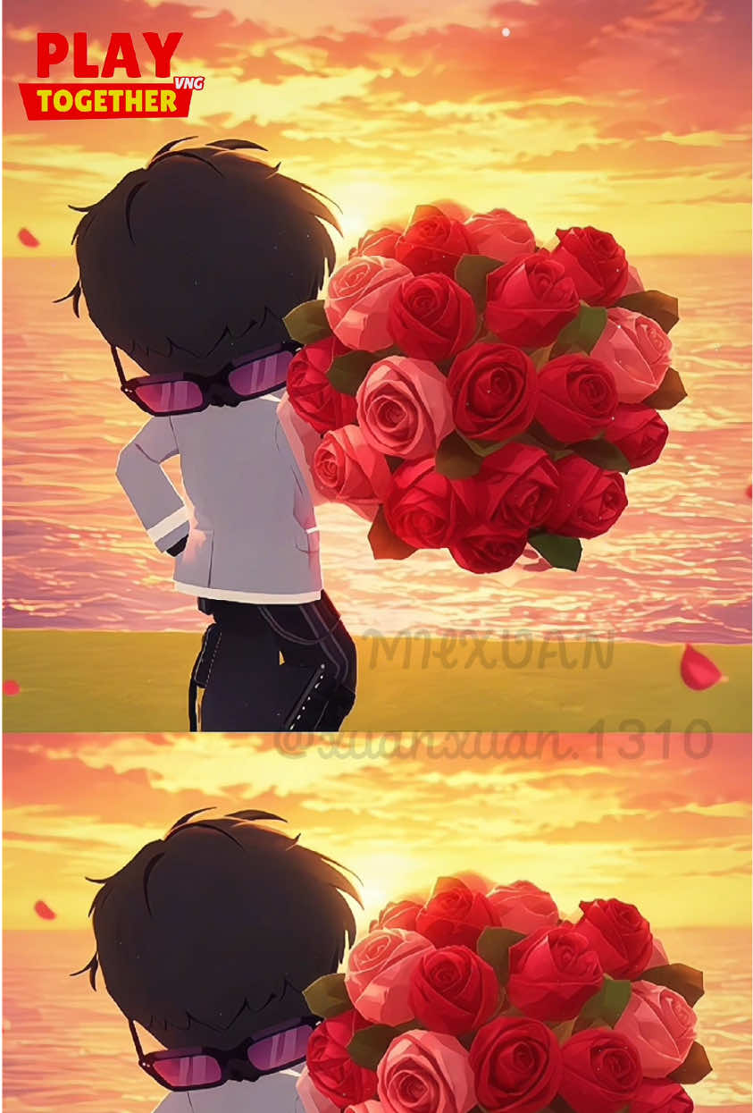 @𝐗𝐔𝐀̂𝐍 𝐗𝐔𝐀̂𝐍 🤎