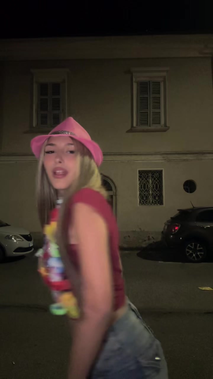 @stella_cadente💫