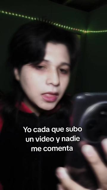 @Xiao Xiao