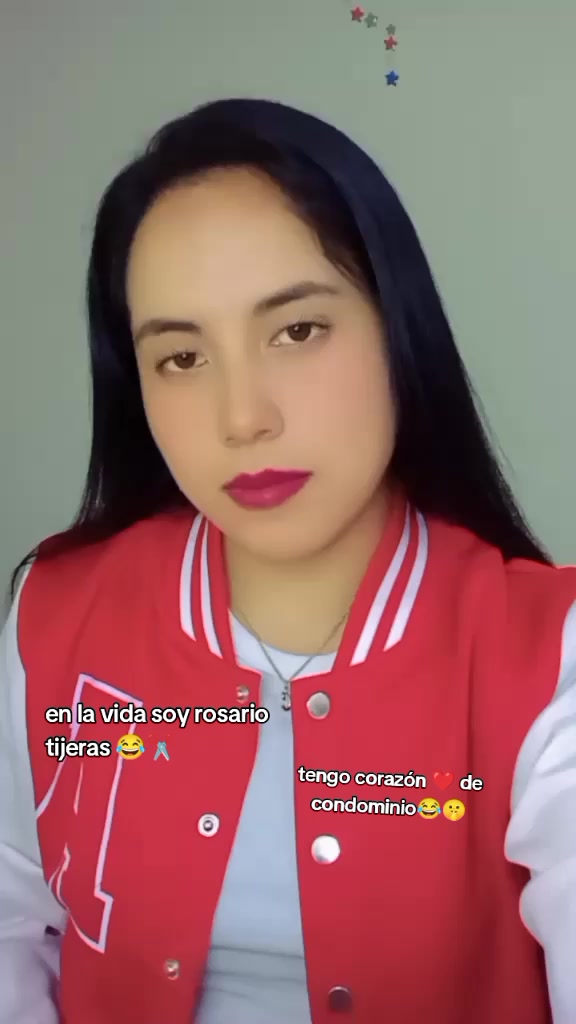 @🍒Cecilia_Garc&iacute;a🎀