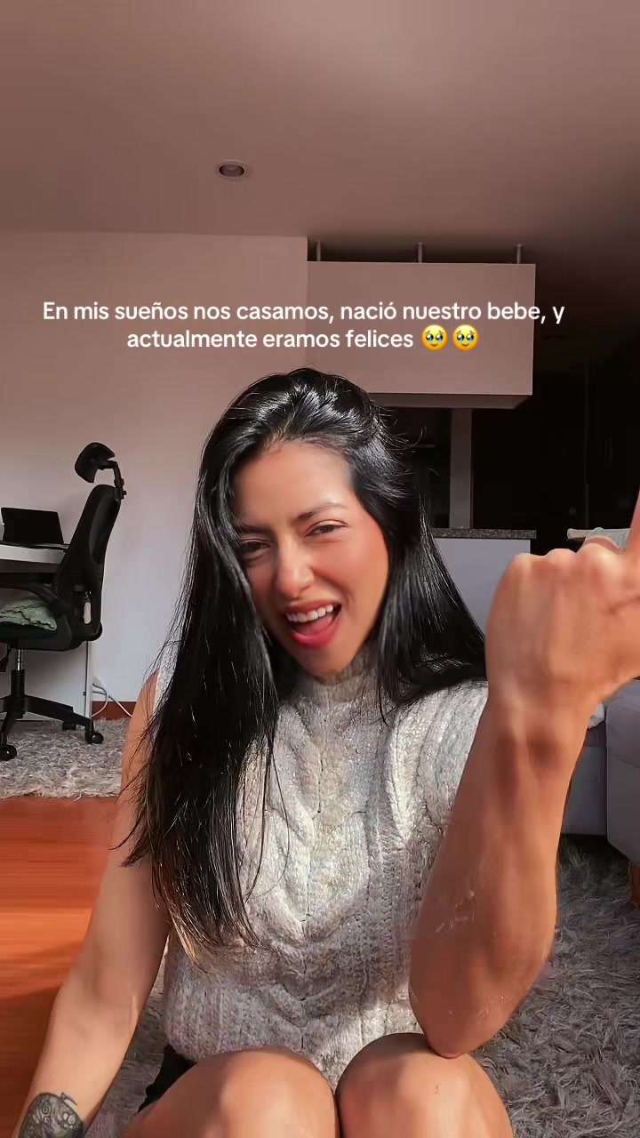 @Steff Galindo