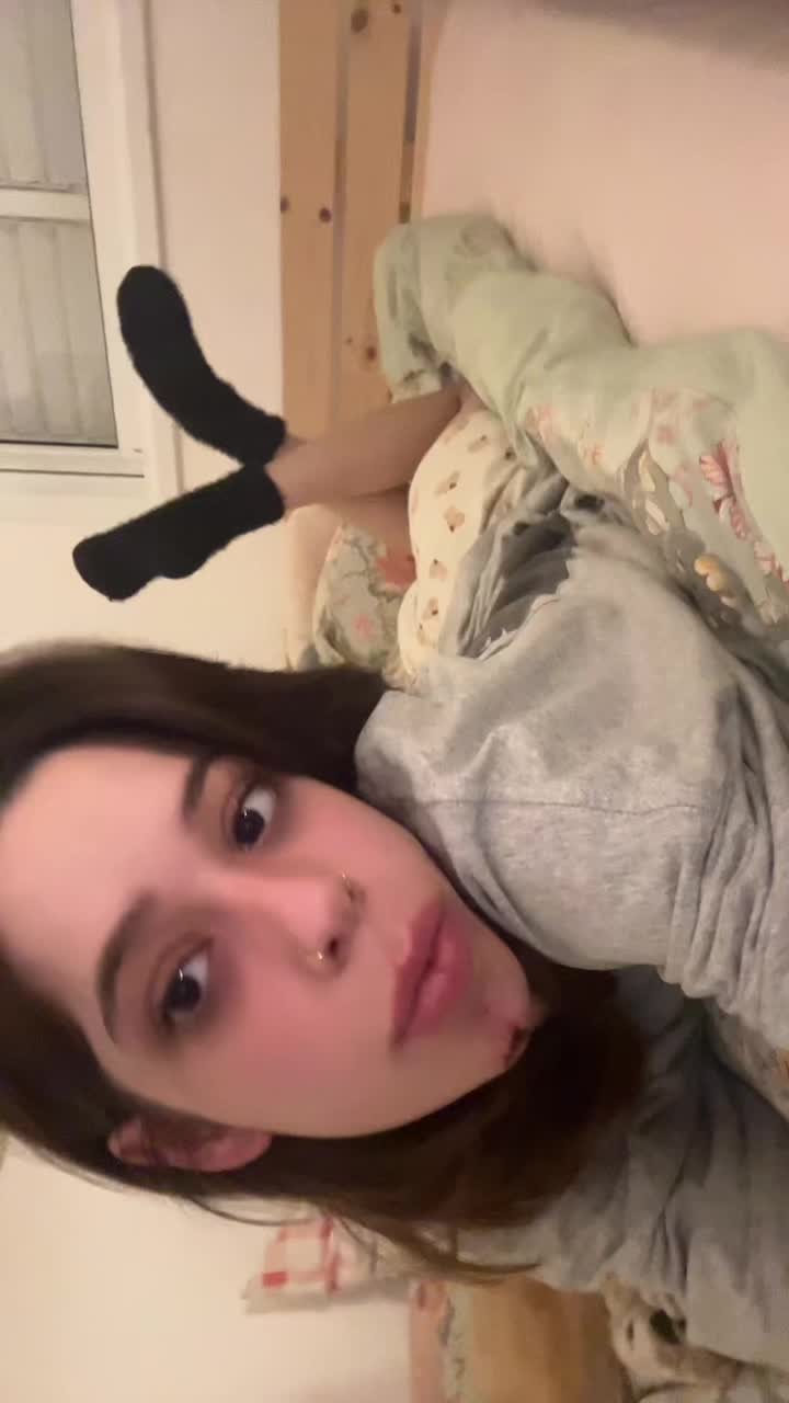 @k9