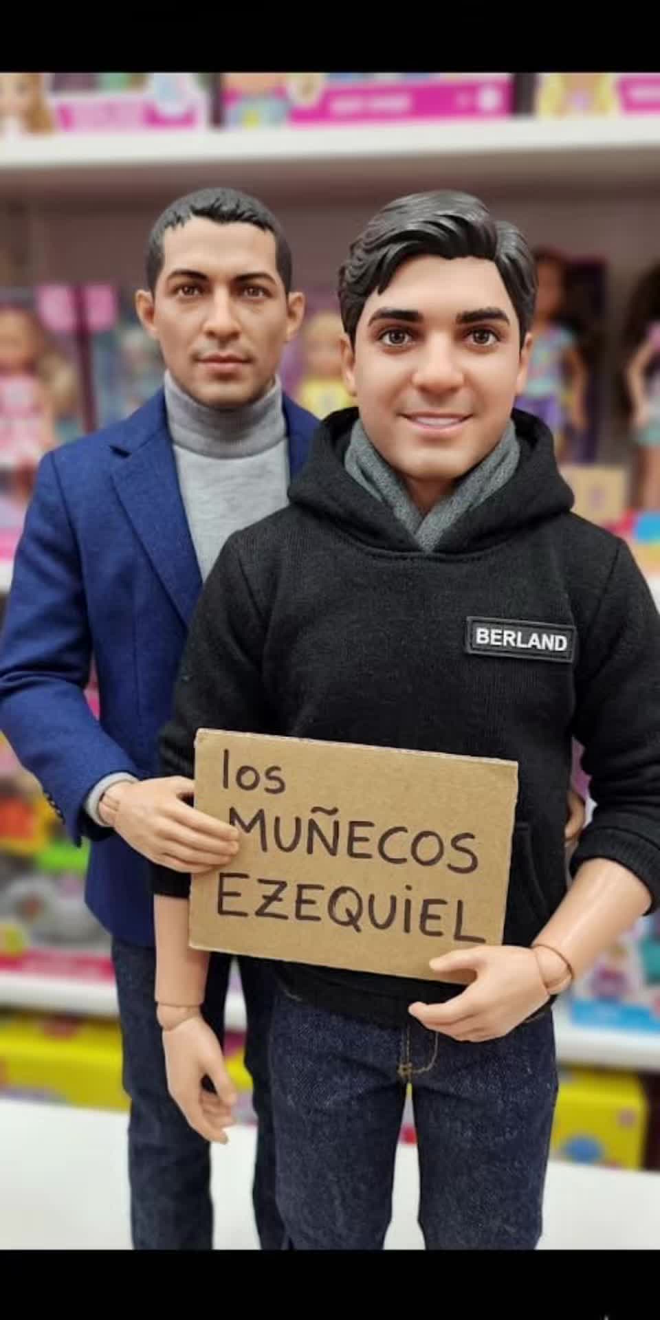 @Ezequiel Vivas