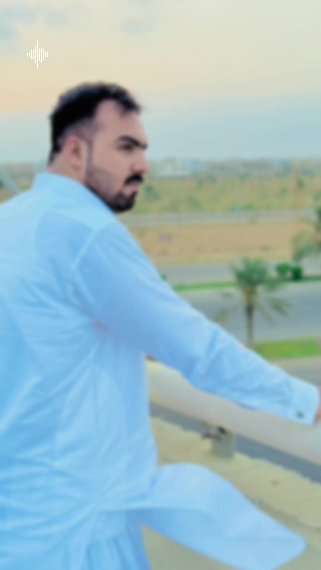 @Zahir Shah