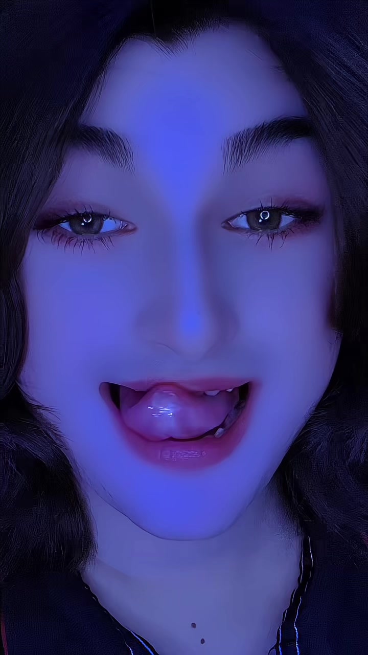 @SHERRYℹ️