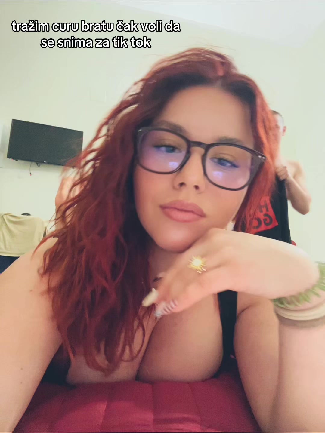 @nijedostupna
