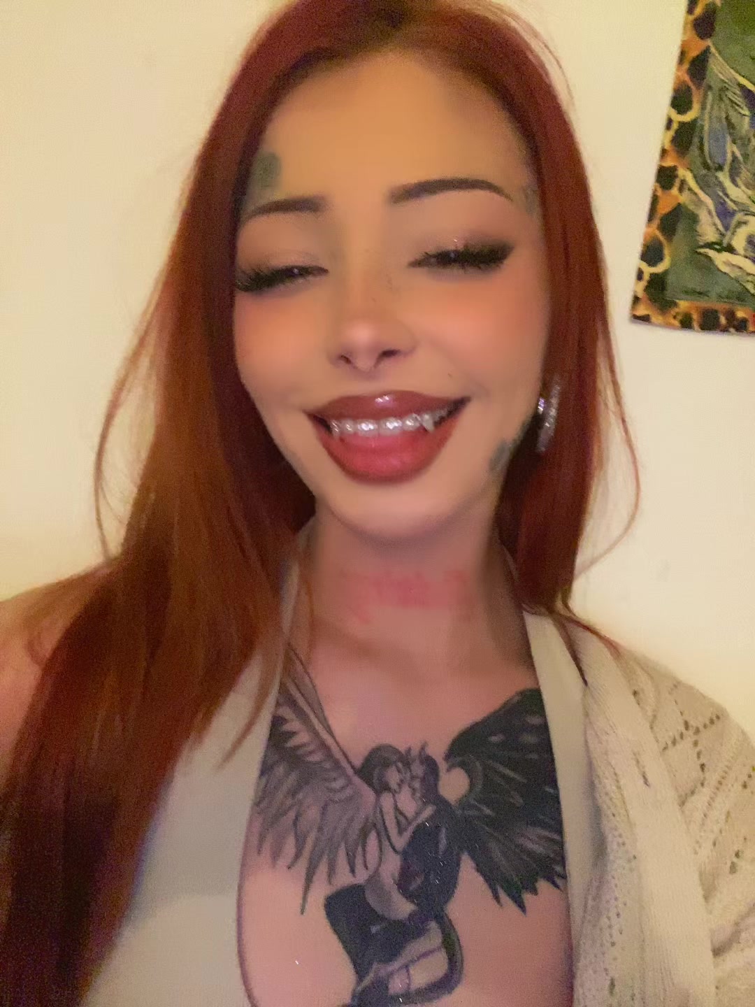 @lilithloquita💋