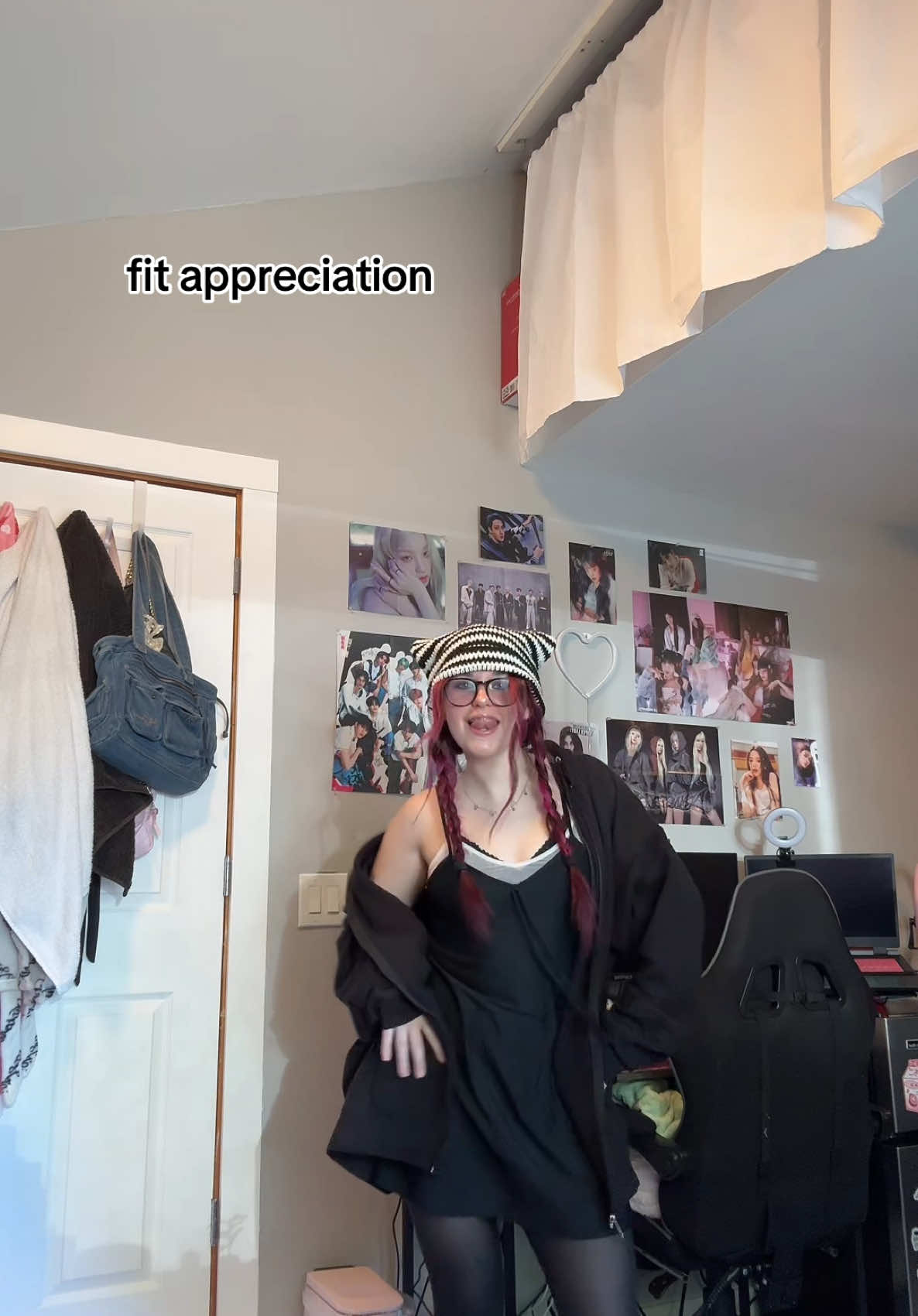 @kierra