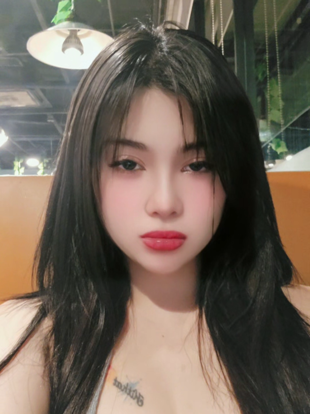 @KitkatDiazYuuyii