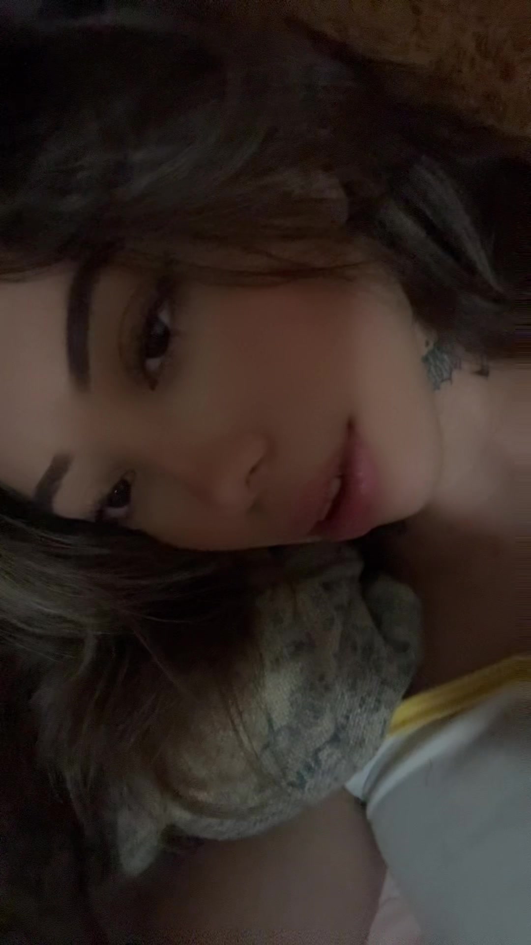 @Daniela Prado