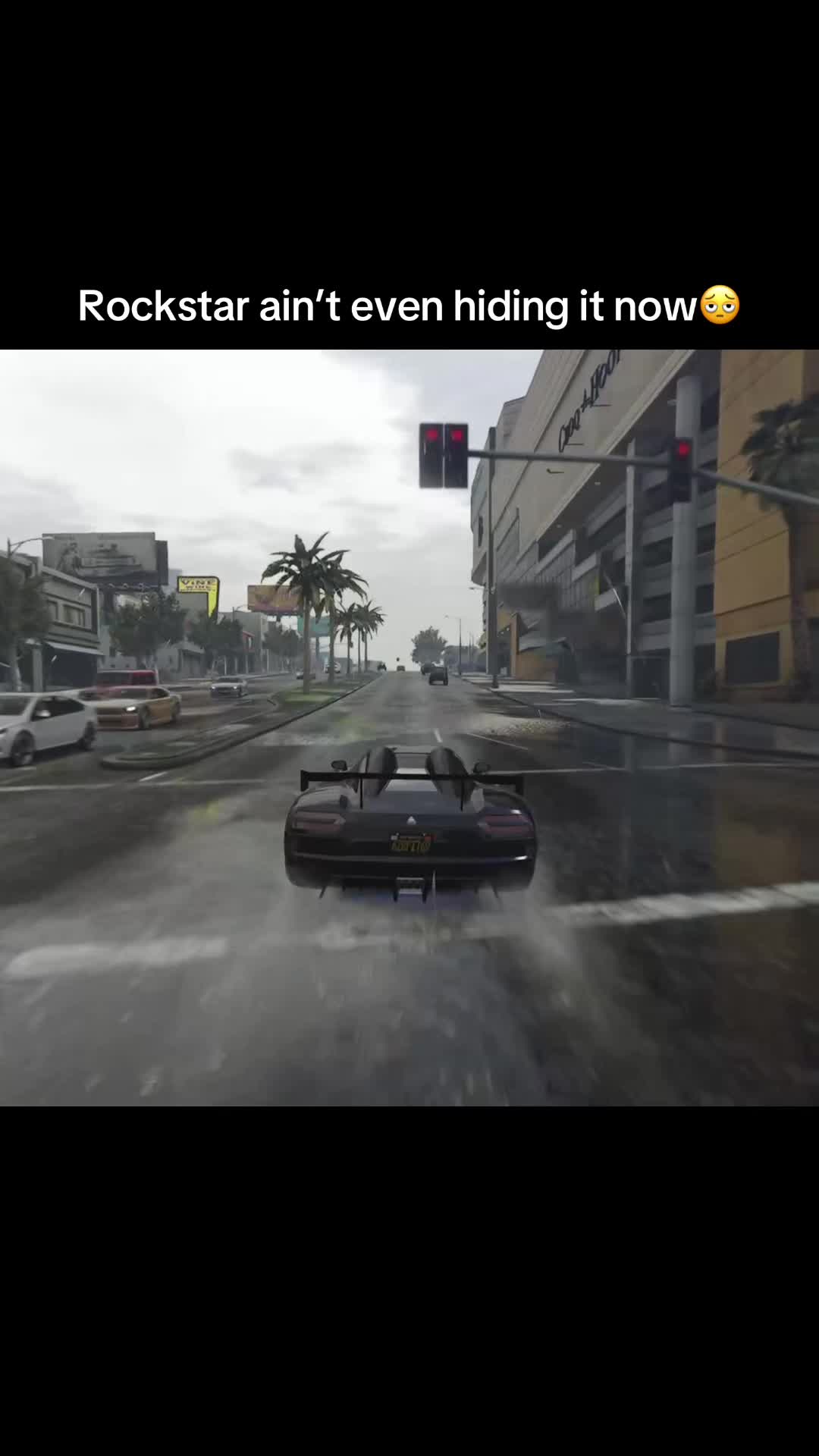 @clipfarmer