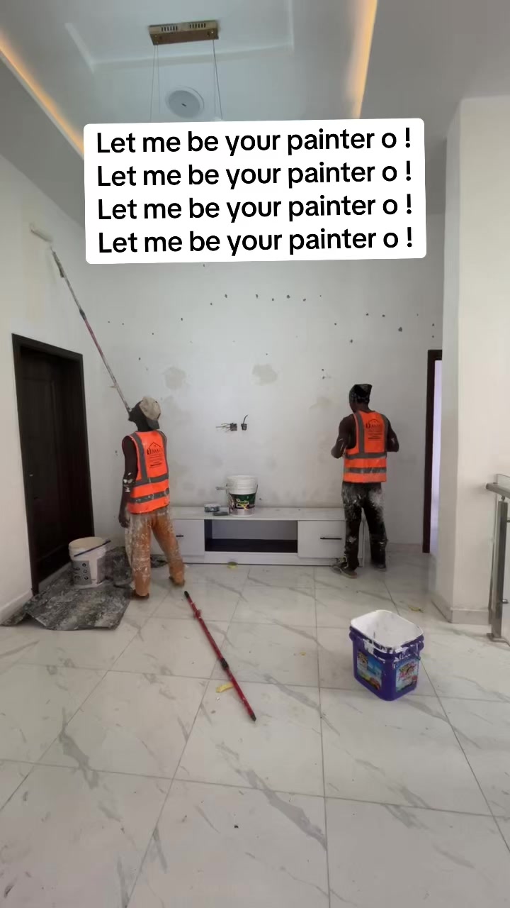 @Dimmy & Spaces