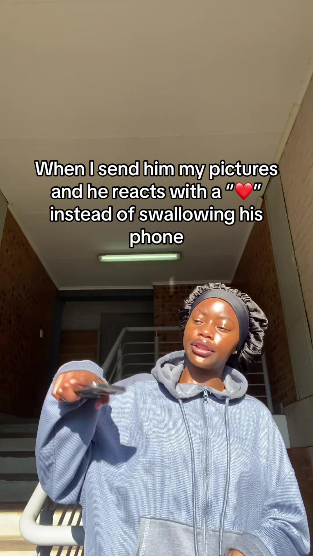 @Sugar mama