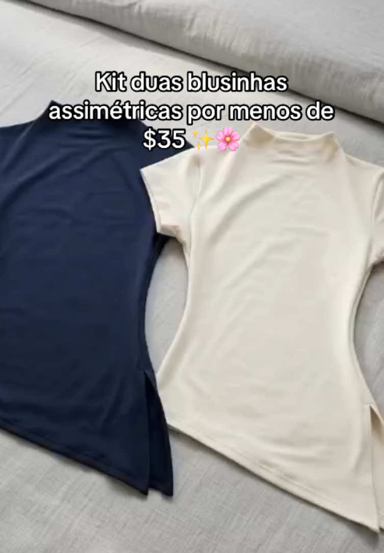 @Rebeca Duarte