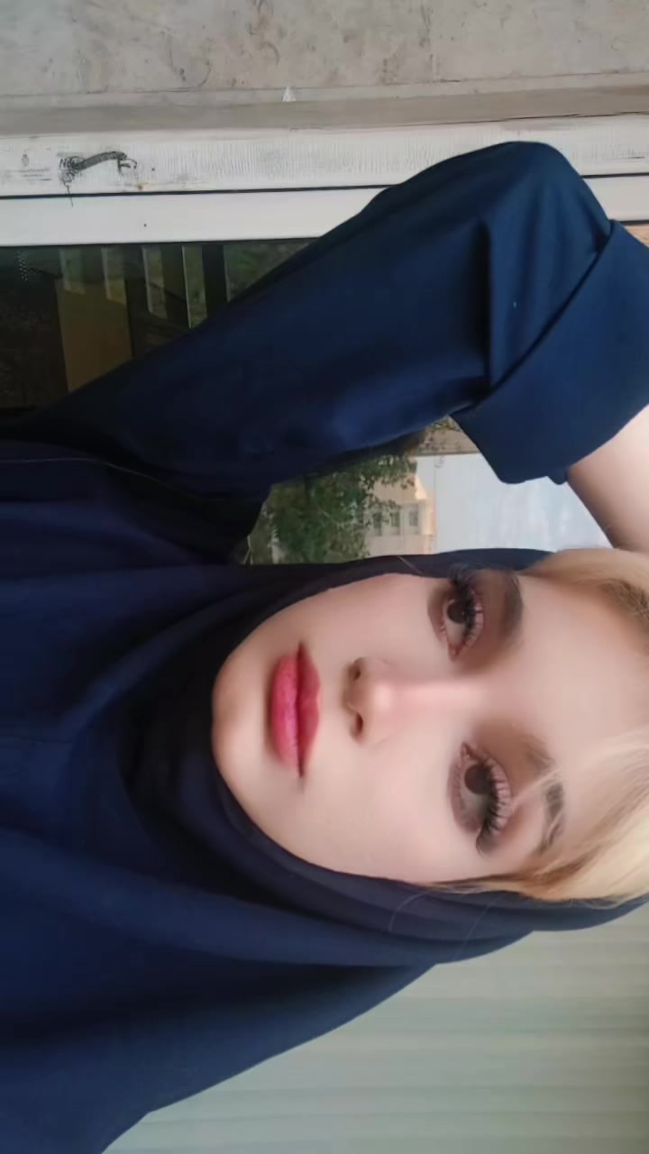 @Reyhane Bayat