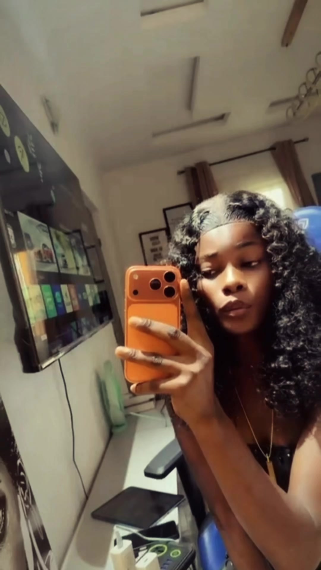 @zizibackup1
