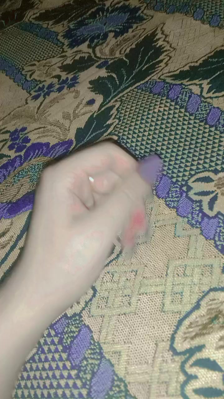 @zidii girl