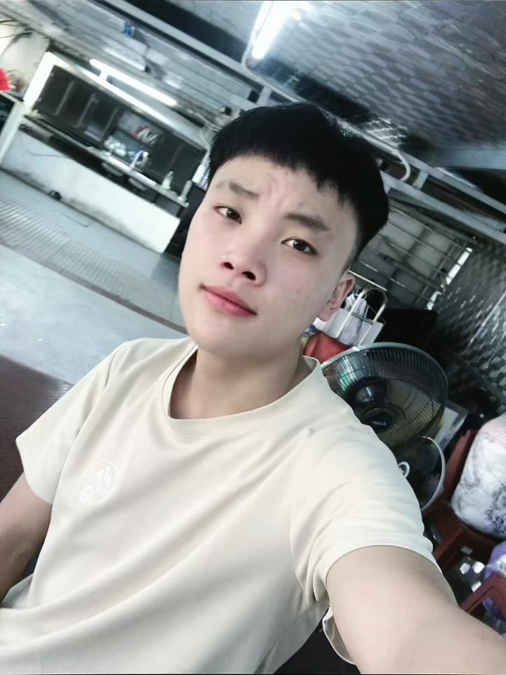 @Ssùng Mí Tủaa ✔️