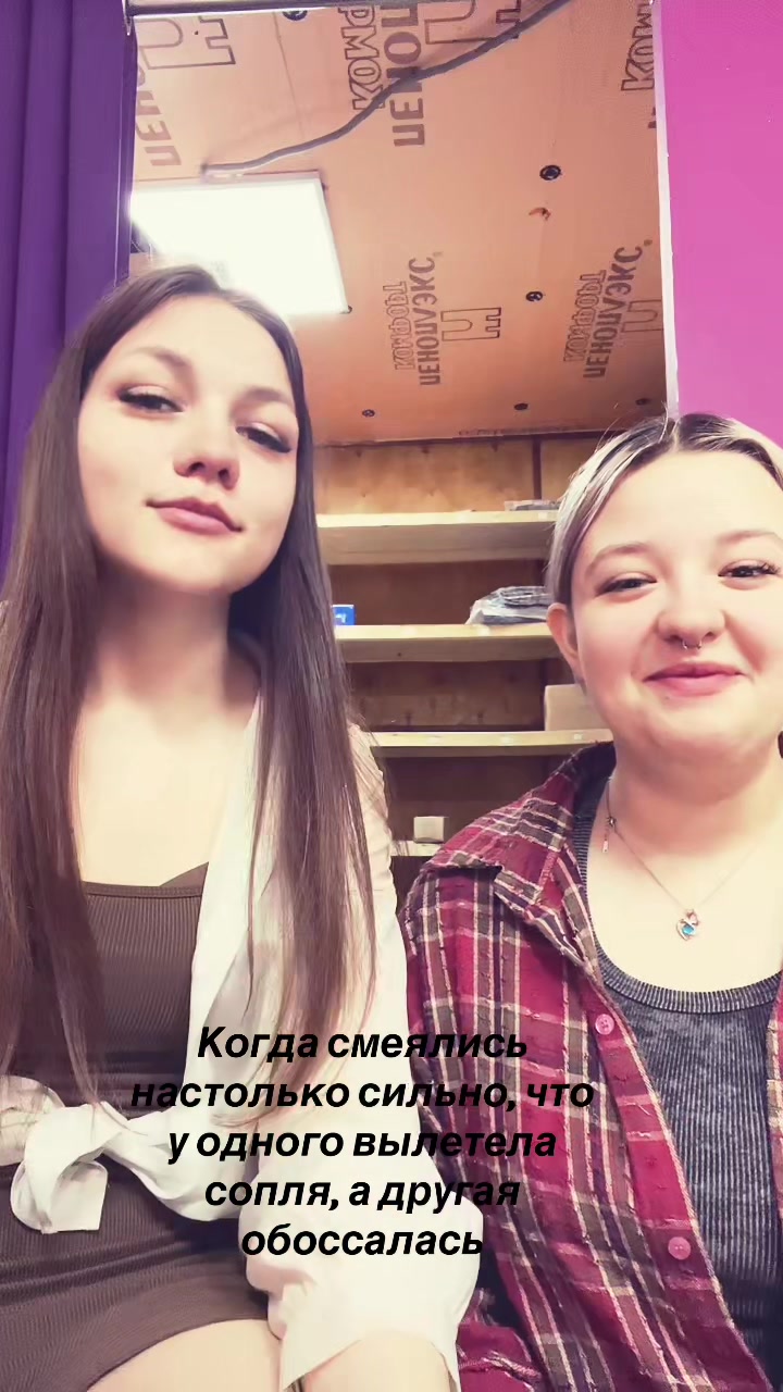 @nastya_43226