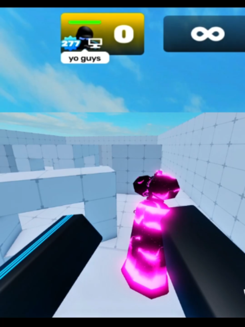 @T4Z